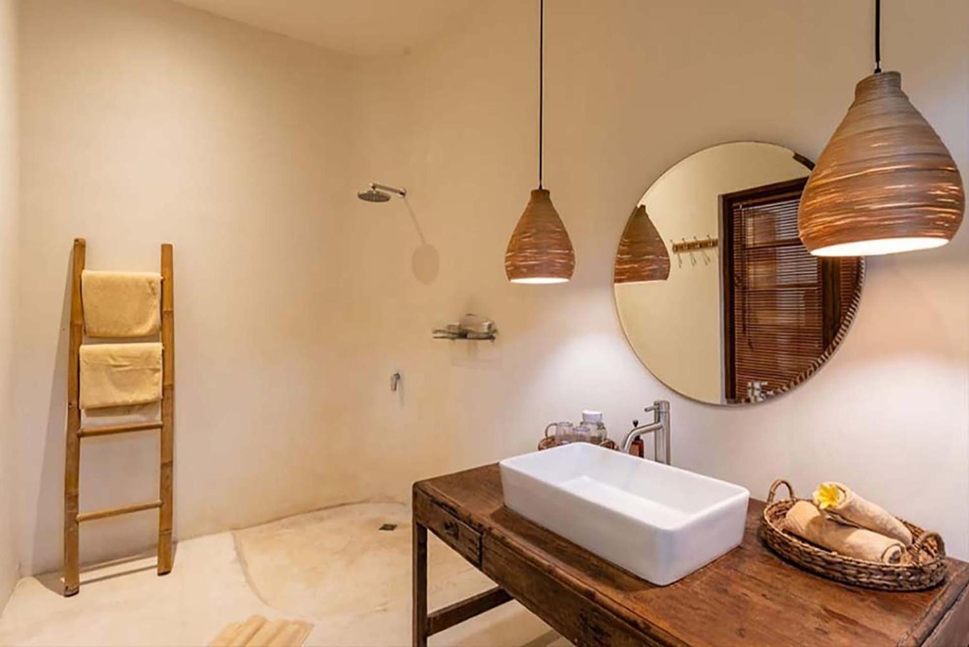 Villa Daenerys By Optimum Bali Villas เกอโรโบกัน ภายนอก รูปภาพ