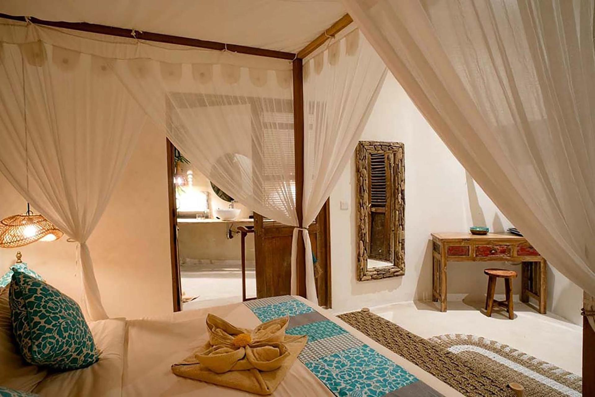 Villa Daenerys By Optimum Bali Villas เกอโรโบกัน ภายนอก รูปภาพ